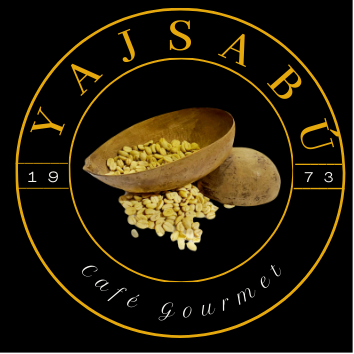 Yajsabú