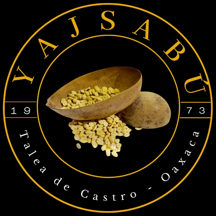 Yajsabú